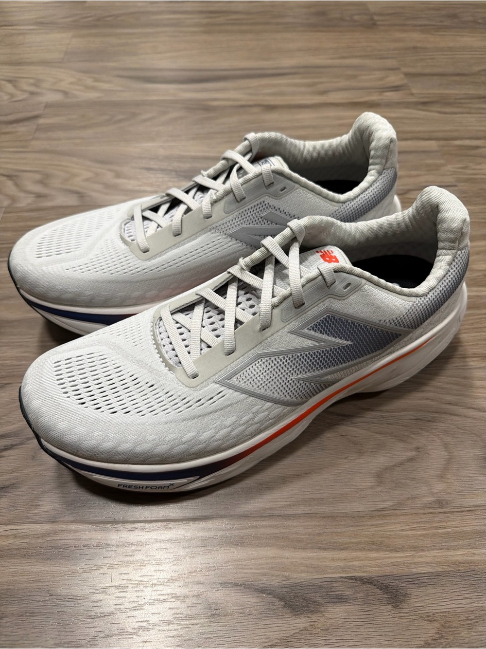 New Balance 1080 v14 Running Shoes